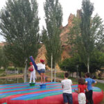 gladiadores2