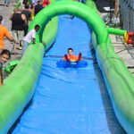 img_16820-crop-u29926
