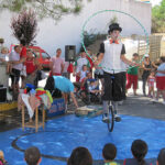 payaso