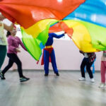 pinata