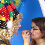 pintacaras