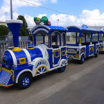 tren2
