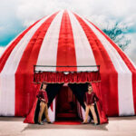 01circo