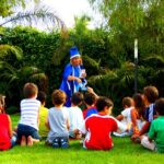 01magia