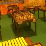 02juegos-gigantes-de-madera-crop-u28983