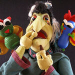 02marionetas