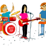 02musica-infantil