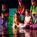 02teatro-infantil