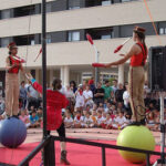 03circo