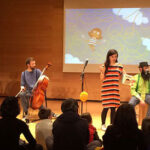03musica-infantil-crop-u40073