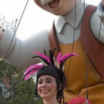04marionetas-crop-u39959