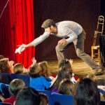 04teatro-infantil