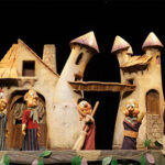 05marionetas