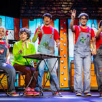 05musica-infantil