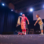 06circo