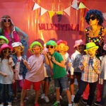 06musica-infantil