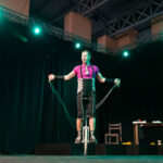 07circo
