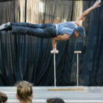 08circo