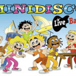 08musica-infantil
