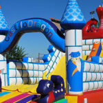 castillo00-crop-u29235
