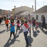 encierro1