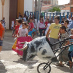 encierro10