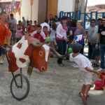 encierro11