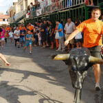 encierro14