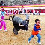 encierro8