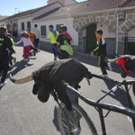 encierros 2