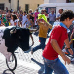 encierros 7-crop-u40058