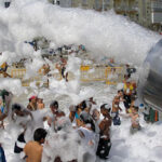 fiesta-espuma