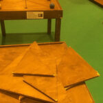 juegos-gigantes-de-madera-crop-u28985