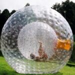 rollerball