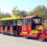 tren